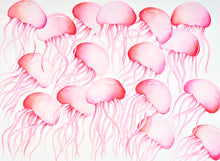 Charger l'image dans la galerie, LES DANSEUSES ÉTERNELLES