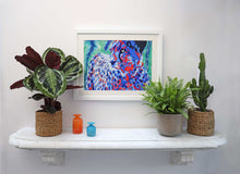 Charger l'image dans la galerie, LÉOPARDO