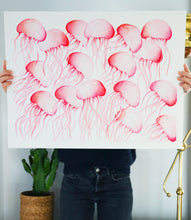 Charger l&#39;image dans la galerie, LES DANSEUSES ÉTERNELLES
